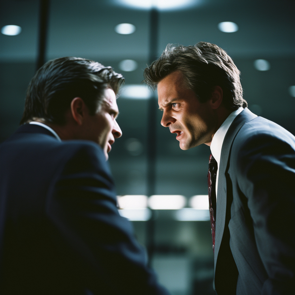 Entendendo os Tipos de Contratos: Um Guia Prático